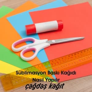 marka ve patent
